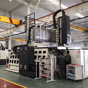 >生產(chǎn)體系