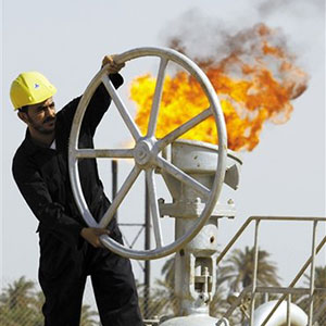 應(yīng)用&業(yè)績(jī)